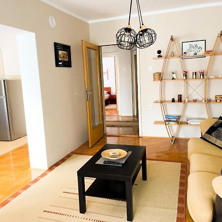 Villa Broj Jedan Delux à Sokobanja Extérieur photo