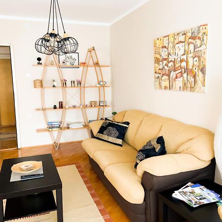 Villa Broj Jedan Delux à Sokobanja Extérieur photo