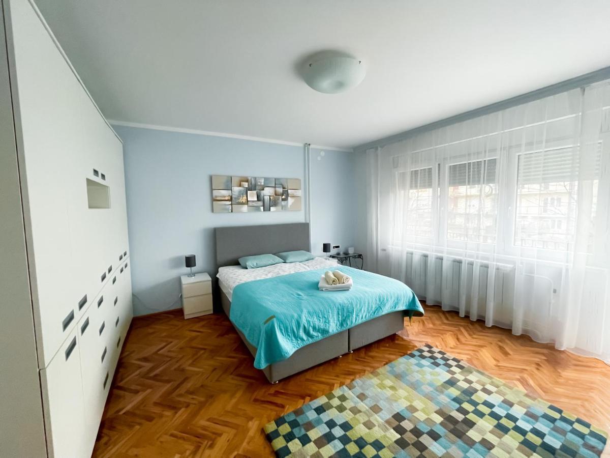 Villa Broj Jedan Delux à Sokobanja Extérieur photo