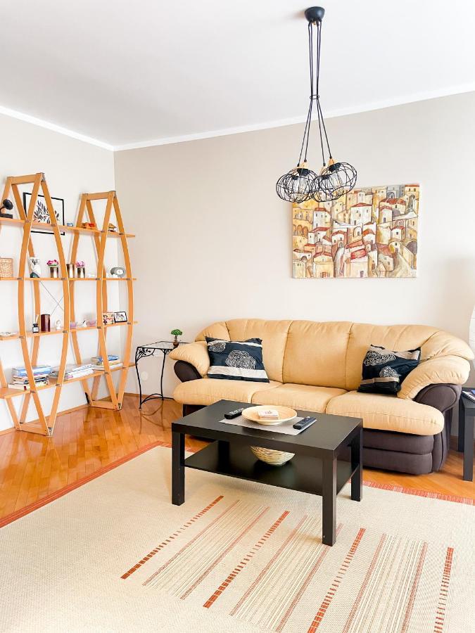 Villa Broj Jedan Delux à Sokobanja Extérieur photo