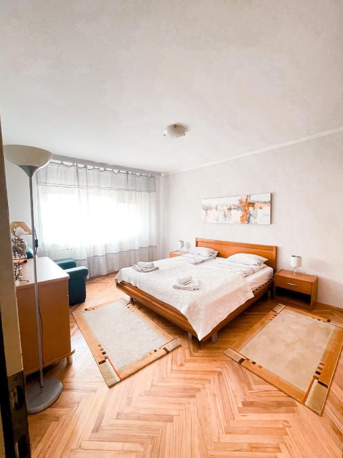 Villa Broj Jedan Delux à Sokobanja Extérieur photo