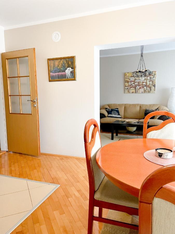Villa Broj Jedan Delux à Sokobanja Extérieur photo