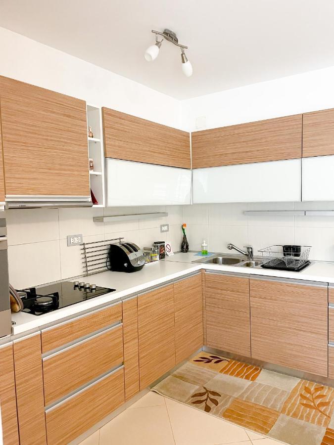 Villa Broj Jedan Delux à Sokobanja Extérieur photo
